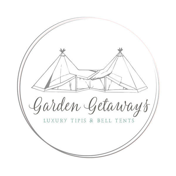 Garden Getaways